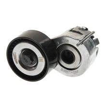 Натяжитель ремня ЗМЗ-40524, 40525, 40904 ЕВРО-3, УМЗ-4216 EURO-3-4, А274 EvoTech METALPART