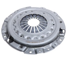 Корзина сцепления JAC N35, T6 SOLLERS Argo 2.0 OE