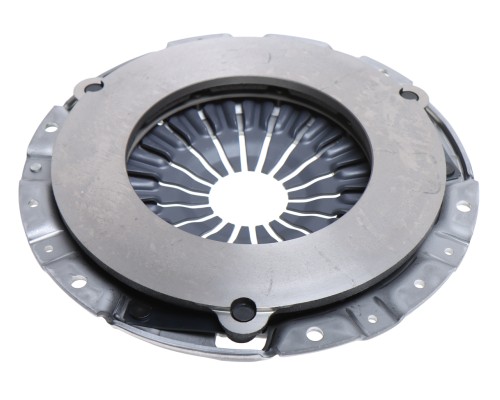 Корзина сцепления JAC N35, T6 SOLLERS Argo 2.0 OE