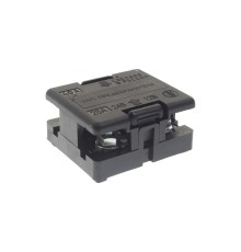 Блок предохранителей ГАЗ-3302, 2217 дв.CUMMINS 2.8 сервисная упаковка (ОАО ГАЗ)