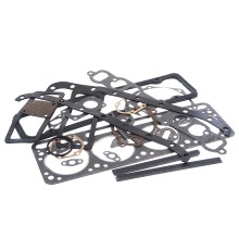 Прокладка двигателя УМЗ-4178 полный комплект (ОАО УМЗ)