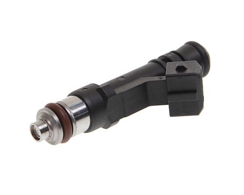 Форсунка ЗМЗ-406, УМЗ-4216 топливная СОАТЭ