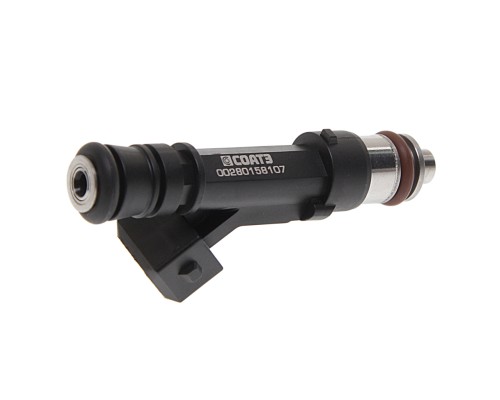 Форсунка ЗМЗ-406, УМЗ-4216 топливная СОАТЭ