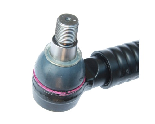 Тяга рулевая DAF FX95 продольная L=1005мм ROSTAR