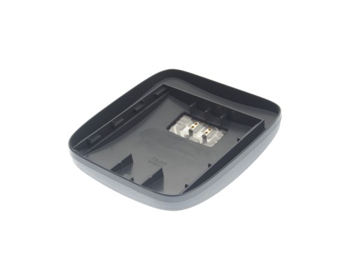 Элемент зеркальный MAN TGA (00-), TGL (05-), TGM (06-) сферический с подогревом MARSHALL