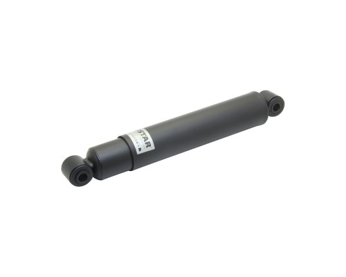 Амортизатор RENAULT задний (515/850 20x55 20x62 O/O) ROSTAR