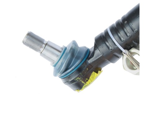 Тяга рулевая DAF продольная L=867 ROSTAR