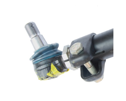 Тяга рулевая DAF продольная L=867 ROSTAR