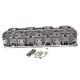 Головка блока ЯМЗ-658 АВТОДИЗЕЛЬ