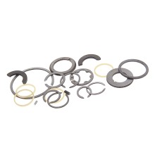 Ремкомплект ГАЗель Next КПП (кольца,  шайбы,  штифты) с 2015г. Н/О АВТОРГ