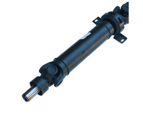 Вал карданный ГАЗ-2217 Бизнес дв.CUMMINS в сборе L=1904мм (Турция) (ОАО ГАЗ)