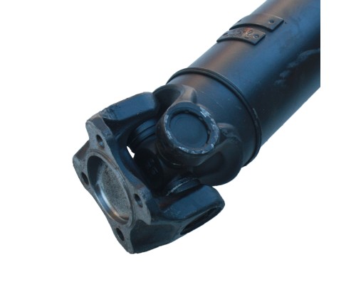 Вал карданный ГАЗ-2217 Бизнес дв.CUMMINS в сборе L=1904мм (Турция) (ОАО ГАЗ)