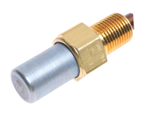 Фиксатор MAN механизма переключения демультипликатора ZF