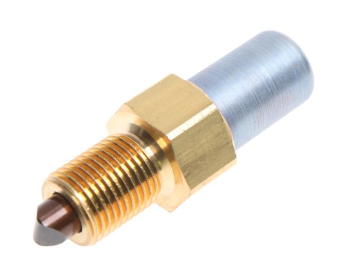 Фиксатор MAN механизма переключения демультипликатора ZF