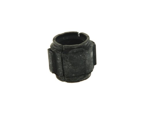 Втулка стабилизатора MAN TGS, TGX, TGA, NG переднего центральная SAMPA