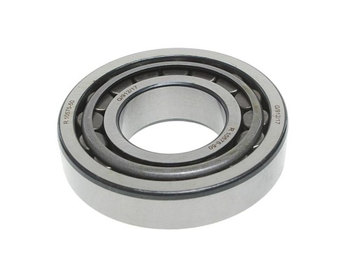 Подшипник РЗМ МАЗ-437040;КР КАМАЗ-65111, УРАЛ-375 вала первичного SAMPA