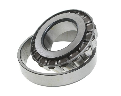 Подшипник РЗМ МАЗ-437040;КР КАМАЗ-65111, УРАЛ-375 вала первичного SAMPA