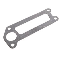 Прокладка МТЗ-320 насоса водяного ММЗ