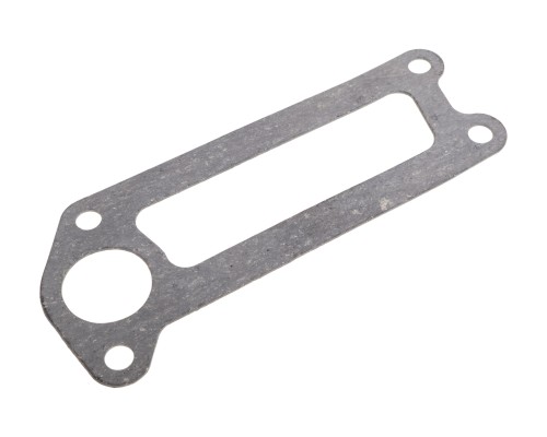 Прокладка МТЗ-320 насоса водяного ММЗ