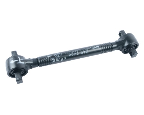 Штанга реактивная FAW J6, 4180 передняя нижняя задней подвески OE