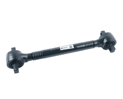 Штанга реактивная FAW J6, 4180 передняя нижняя задней подвески OE