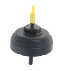 Крышка IVECO RENAULT VOLVO модуля AdBlue DT