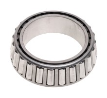 Подшипник ступицы FAW J7, 4180 задней OE