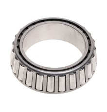 Подшипник ступицы FAW J7, 4180 задней OE