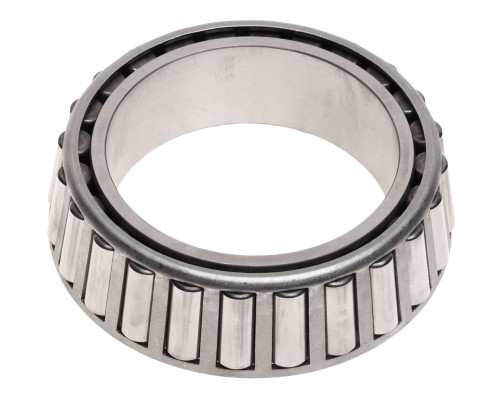 Подшипник ступицы FAW J7, 4180 задней OE