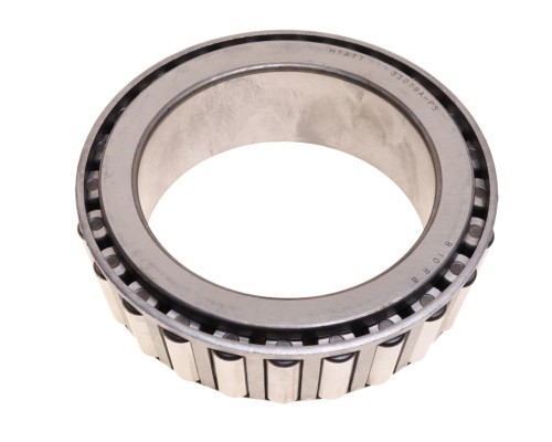 Подшипник ступицы FAW J7, 4180 задней OE