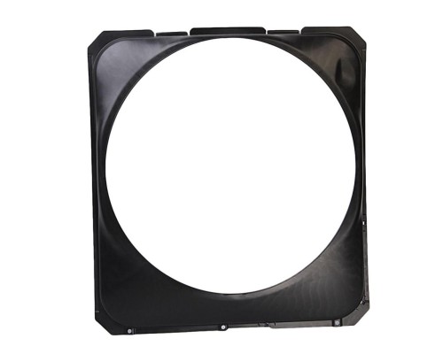 Кожух SCANIA вентилятора SAMPA