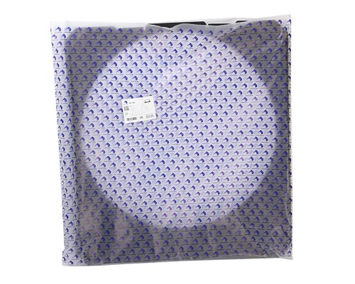 Кожух SCANIA вентилятора SAMPA