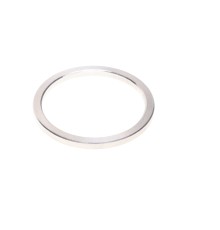 Шайба 24х29 КАМАЗ HANDE AXLE