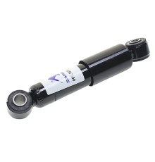 Амортизатор IVECO EuroStar, EuroTech, EuroTrakker кабины передний SAMPA