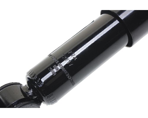 Амортизатор IVECO EuroStar, EuroTech, EuroTrakker кабины передний SAMPA