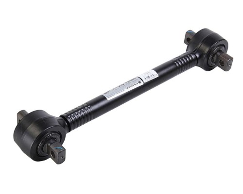 Штанга реактивная MAN (L=596x130x19) ROSTAR