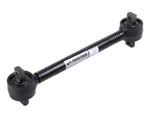 Штанга реактивная MAN (L=596x130x19) ROSTAR