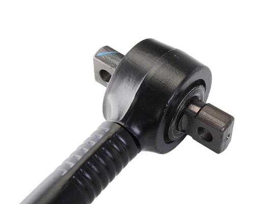 Штанга реактивная MAN (L=596x130x19) ROSTAR