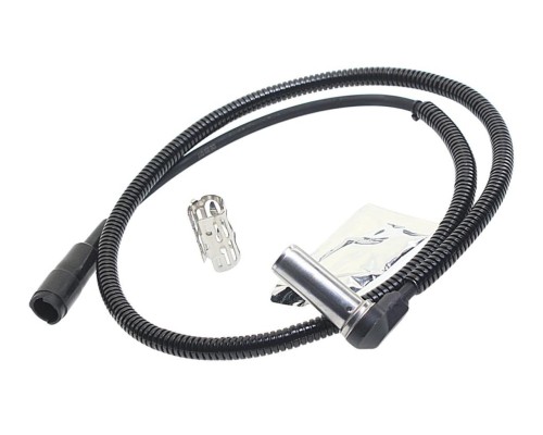 Датчик АБС SCANIA колеса заднего L=1000 SAMPA