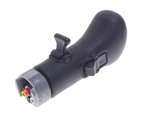 Ручка на рычаг КПП DAF F75, F85, F95, 105CF, XF SAMPA