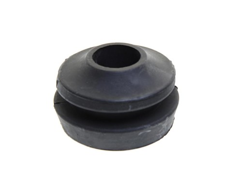 Подушка MAN двигателя SAMPA