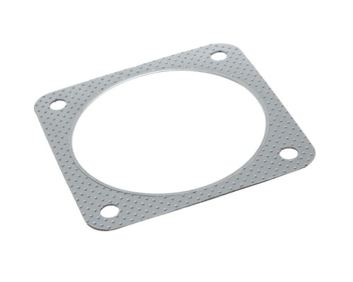 Прокладка коллектора RENAULT Magnum выпускного SAMPA