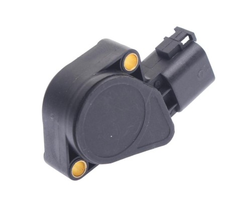 Датчик VOLVO FL, FE положения педали газа SAMPA