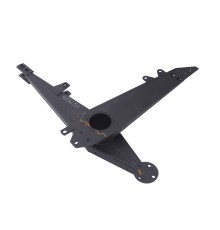 Панель ПКУ-0.8 навески левая САЛЬСК