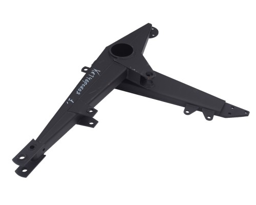 Панель ПКУ-0.8 навески левая САЛЬСК