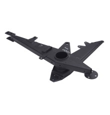 Панель ПКУ-0.8 навески правая САЛЬСК