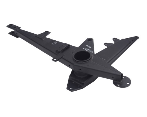 Панель ПКУ-0.8 навески правая САЛЬСК