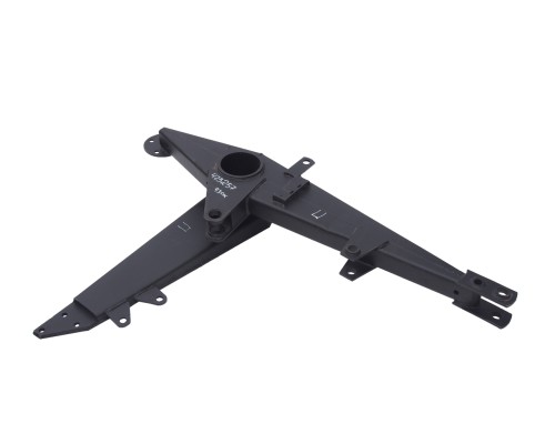 Панель ПКУ-0.8 навески правая САЛЬСК