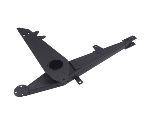 Панель ПКУ-0.8 навески правая САЛЬСК