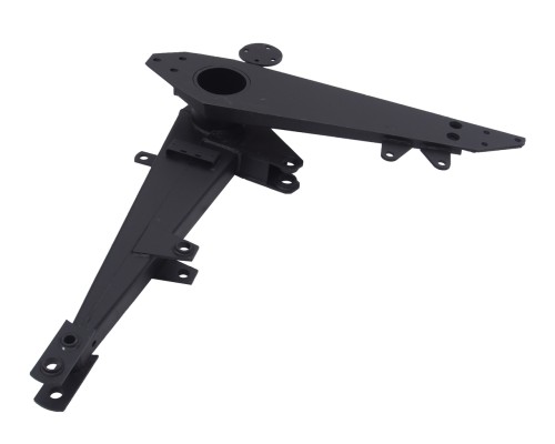 Панель ПКУ-0.8 навески правая САЛЬСК